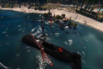 Eeb40f gta v 000004